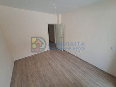 Vânzare - Apartament în Țarevo,  Burgas