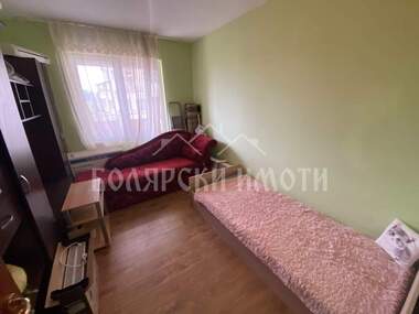 Miete - Wohnung in Zentar,  Weliko Tarnowo