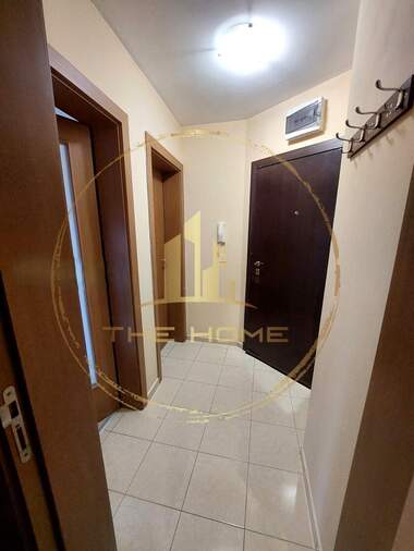 Kira - Apartman olarak Liatno kino Trakia,  Varna