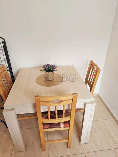 For sale - Apartment in Sveti Vlas,  Burgas