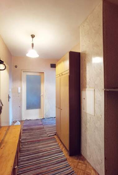 Vânzare - Apartament în Cearodeîka - Iug,  Ruse