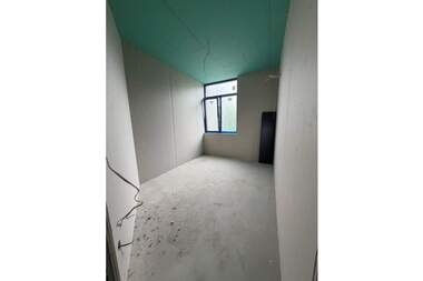 Satış - Apartman olarak Centar,  Targovishte