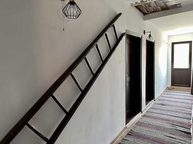 Verkauf - Haus in Oreschak,  Lowetsch