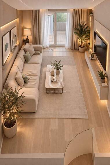 Satış - Apartman olarak Ovça Kupel,  Sofia