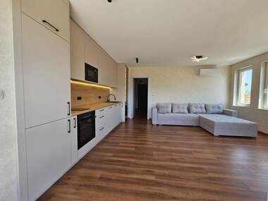 Satış - Ev olarak Komatevo,  Plovdiv