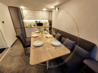 Kira - Apartman olarak Gracka mahala,  Varna