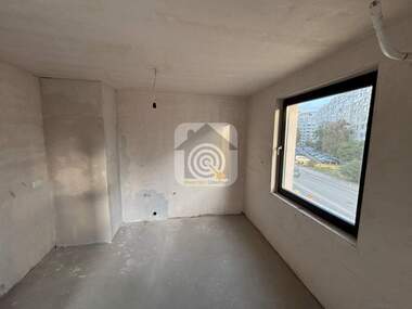 Vânzare - Apartament în Ovcea Kupel 1,  Sofia