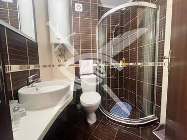 Satış - Apartman olarak Nesebar,  Burgas