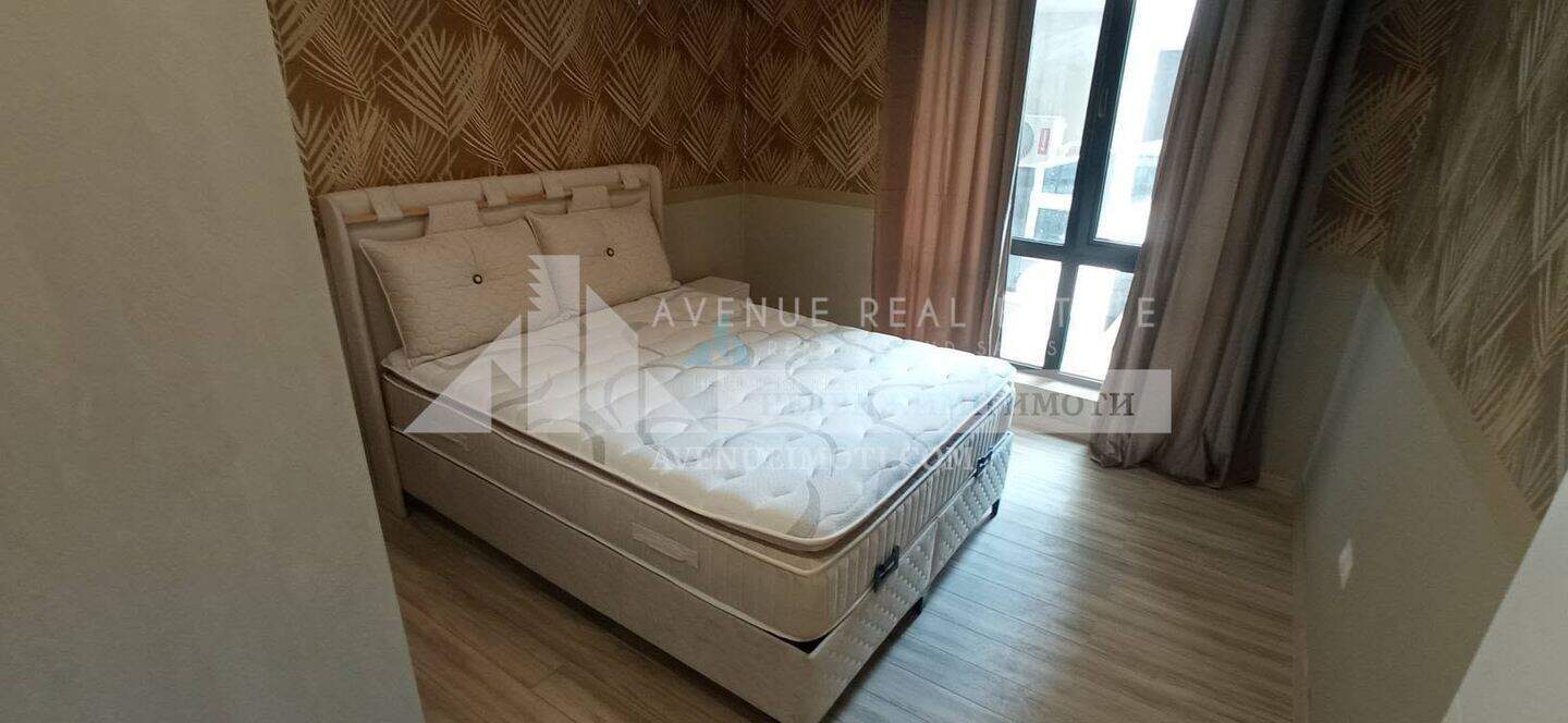 İki odalı Apartman olarak Kiuçuk Parij, Plovdiv – fotoğraf 8