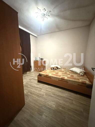 Satış - Ev katı olarak Sredec,  Burgas
