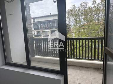 Satış - Apartman olarak Primorsko,  Burgas