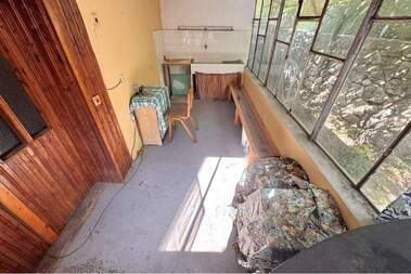 For sale - House in Dve Mogili,  Ruse