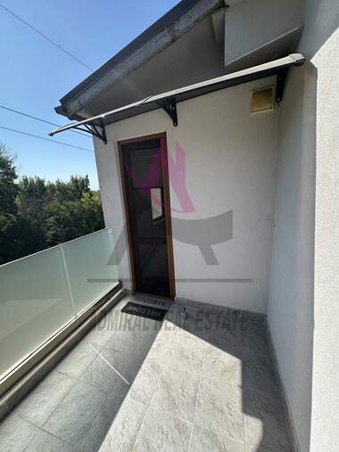 Miete - Wohnung in Izgrew,  Warna