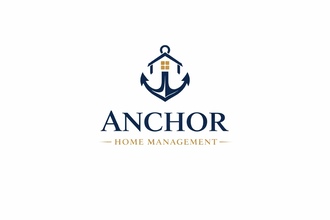 Anchor Home Management