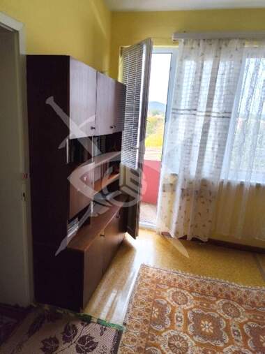 Продажа - Квартира в Малко Търново,  Бургас