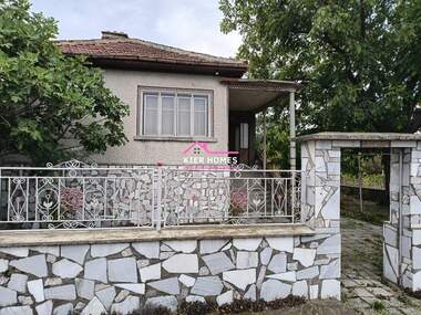 Продажа - Дом в Върбица,  Хасково