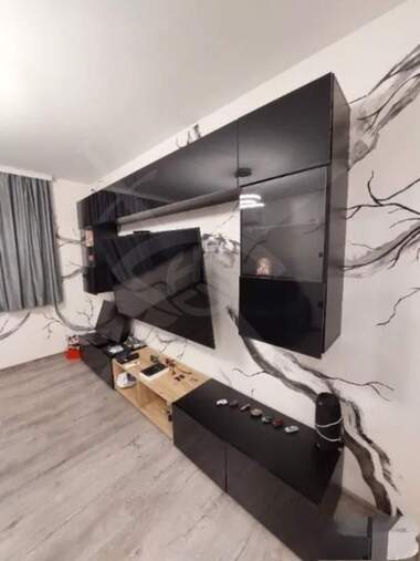 For sale - House in Calapica,  Plovdiv