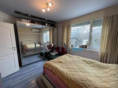 Vânzare - Apartament în Evksinograd,  Varna