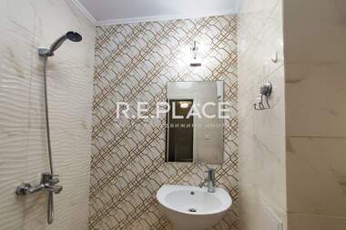 Satış - Apartman olarak Center,  Varna