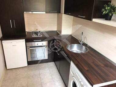 Închiriere - Apartament în Ovcea Kupel,  Sofia