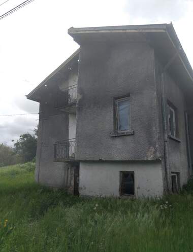 Verkauf - Haus in Piperewo,  Küstendil