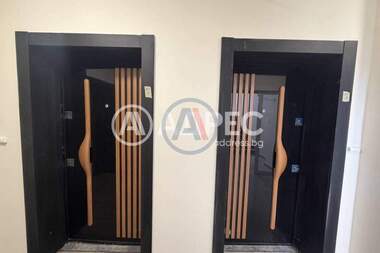 Satış - Apartman olarak Liulin-2,  Sofia