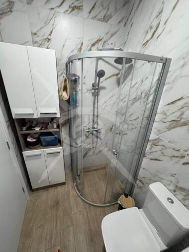 Vânzare - Apartament în Sunny Beach,  Burgas