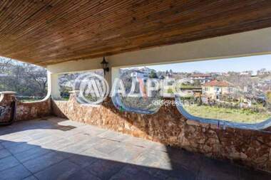 For sale - House in Kichevo,  Varna