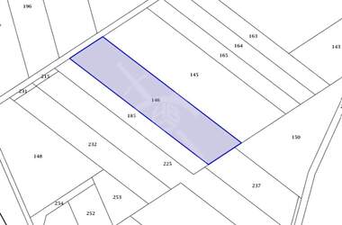 For sale - Agricultural land in Brestnik,  Plovdiv