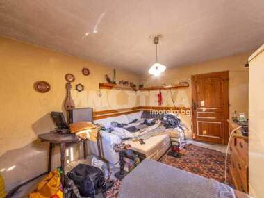 Satış - Ev olarak Borovec - Sever,  Varna
