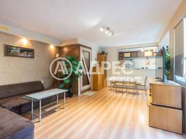 Satış - Apartman olarak VINS - Çerven ploshtad,  Varna