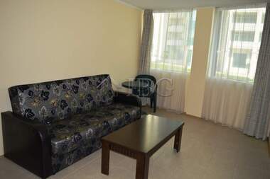 Vânzare - Apartament în Pomorie,  Burgas