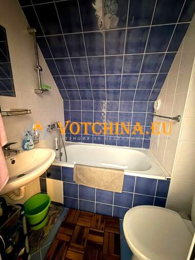 For sale - Apartment in Sunny Beach,  Burgas