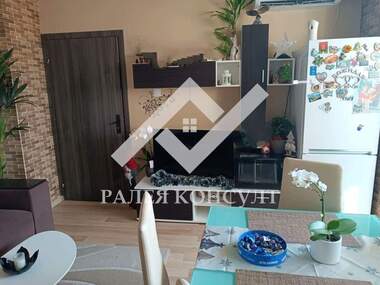 Verkauf - Wohnung in Kütschuk Parij,  Plowdiw