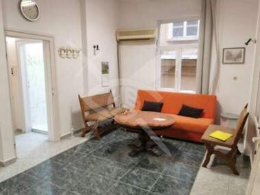Miete - Wohnung in Center,  Plovdiv
