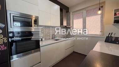 For sale - House in Levski,  Sofia