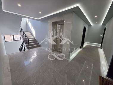 Satış - Apartman olarak Velingrad,  Pazarcik