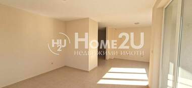 For sale - Apartment in Ravda,  Burgas