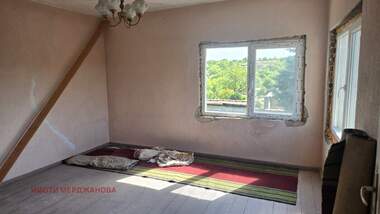 Продажа - Дом в Малко Тръново,  Стара Загора