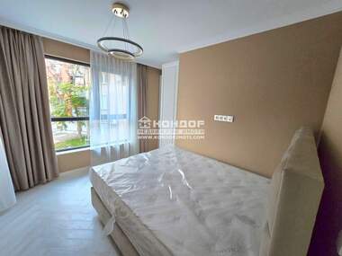 For sale - Apartment in Center,  Plovdiv
