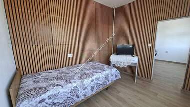 Продажа - Квартира в Златен рог,  Ямбол