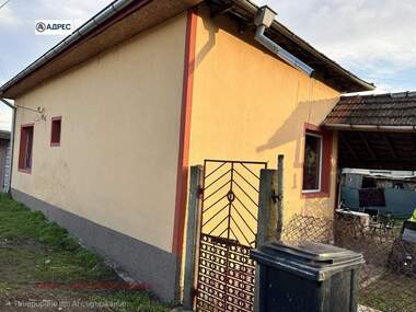 Satış - Ev olarak Dolni Dabnik,  Pleven