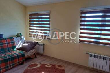 For sale - House in Bliznatsi,  Varna