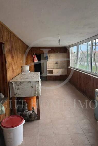 For sale - House in Kurtovo Konare,  Plovdiv