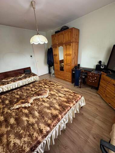 Satış - Ev olarak Momino,  Targovishte