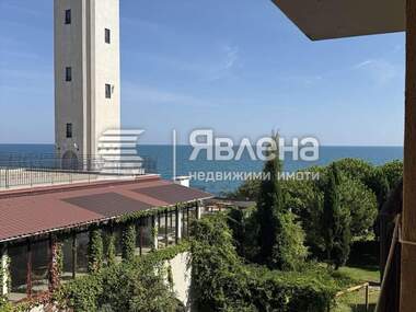 Vânzare - Apartament în Aheloî,  Burgas