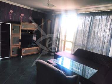 For rent - Apartment in Kiuchuk Parij,  Plovdiv