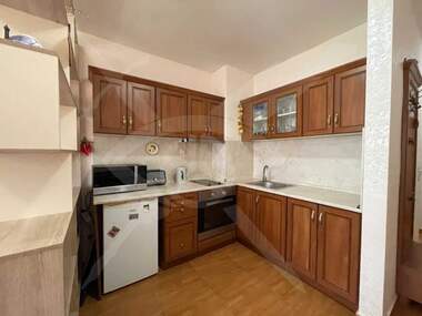 Satış - Apartman olarak Sveti Vlas,  Burgas