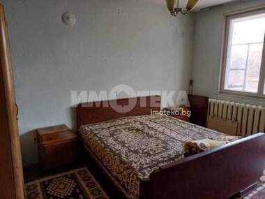 For sale - Apartment in Aksakovo,  Varna