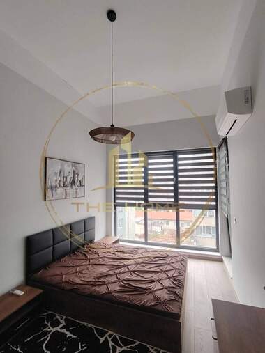 Kira - Apartman olarak Center,  Varna